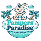 Pampersparadise