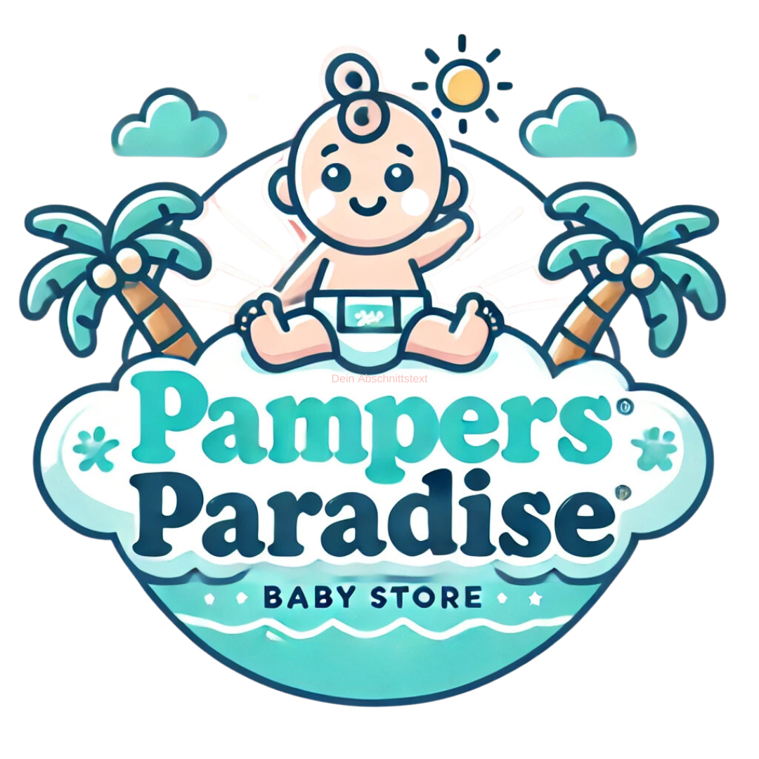 Pampersparadise